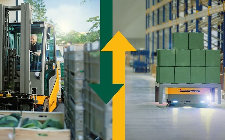 Teaser εικόνων SUS ΝΕΟ