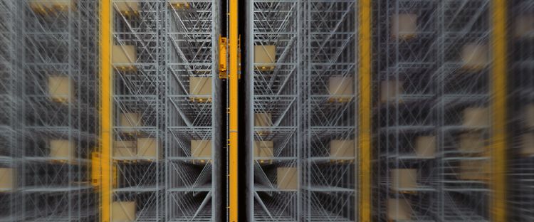 Τρέιζερ εικόνων 1 SUS ΝΕΟ