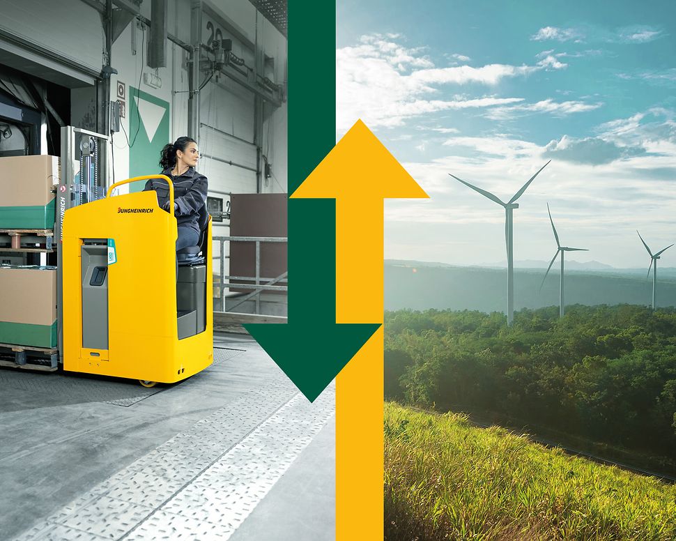 Εικόνα τρέιζερ SUS Frau