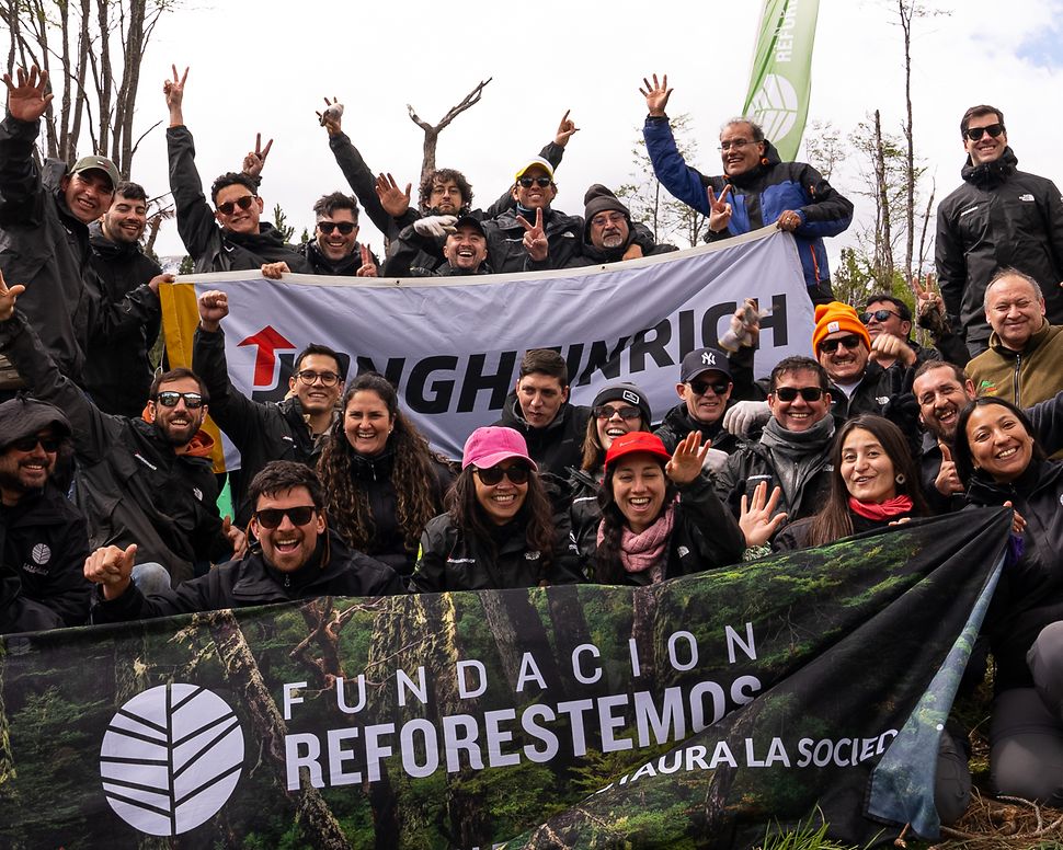 Reforestacion_2025