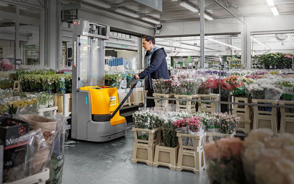 EJC112, Wholesale Market Stuttgart_64819