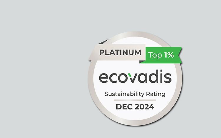 ecovadis-2024