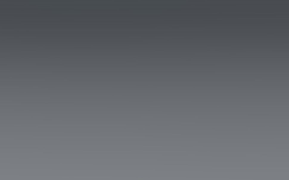 Stage EJE 220_225_230_235