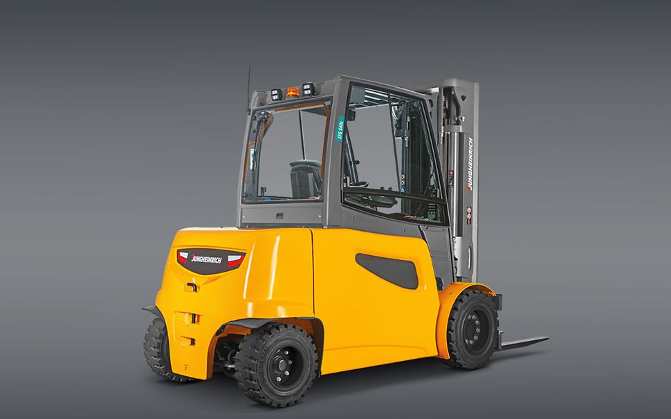 Stage EFG 535k_540k_540_545k_545_550_S40_S50