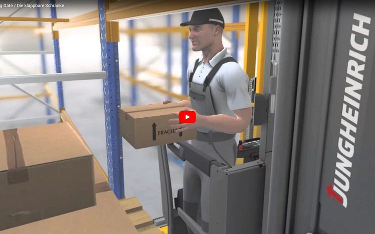 Content EKX support KOMMISSIONIEREN