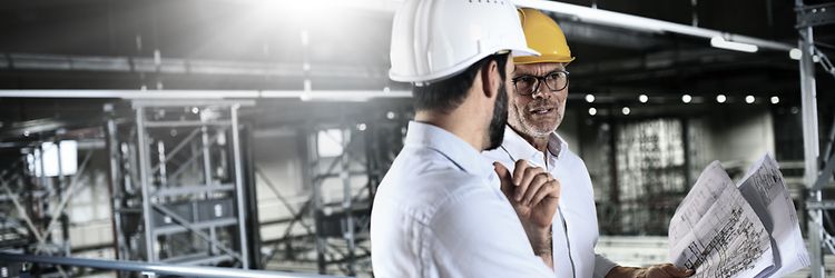 Content automation process