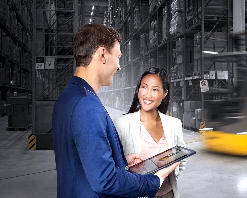 Picture Über uns 2019