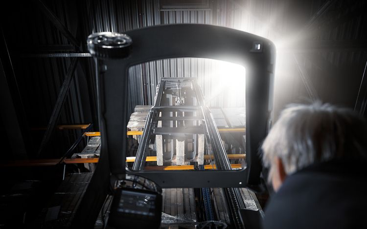 ERC 216zi Campaign (5)