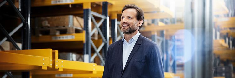 No Compromises Benefit Motiv 3