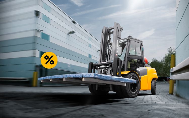 Picture VFG GG Offselling 2020