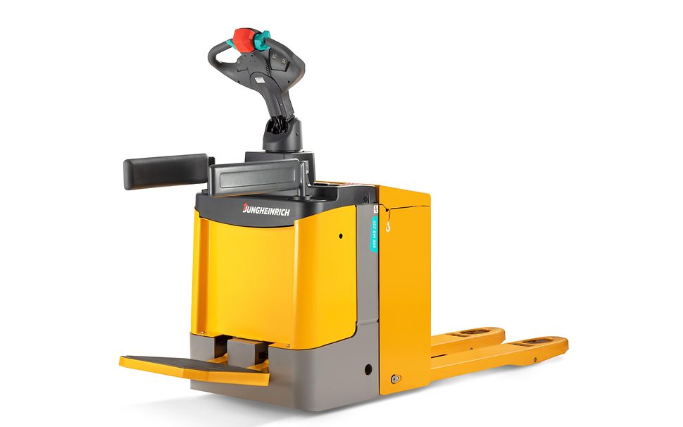 ERE MB (PCM-ID 138991) APAC only