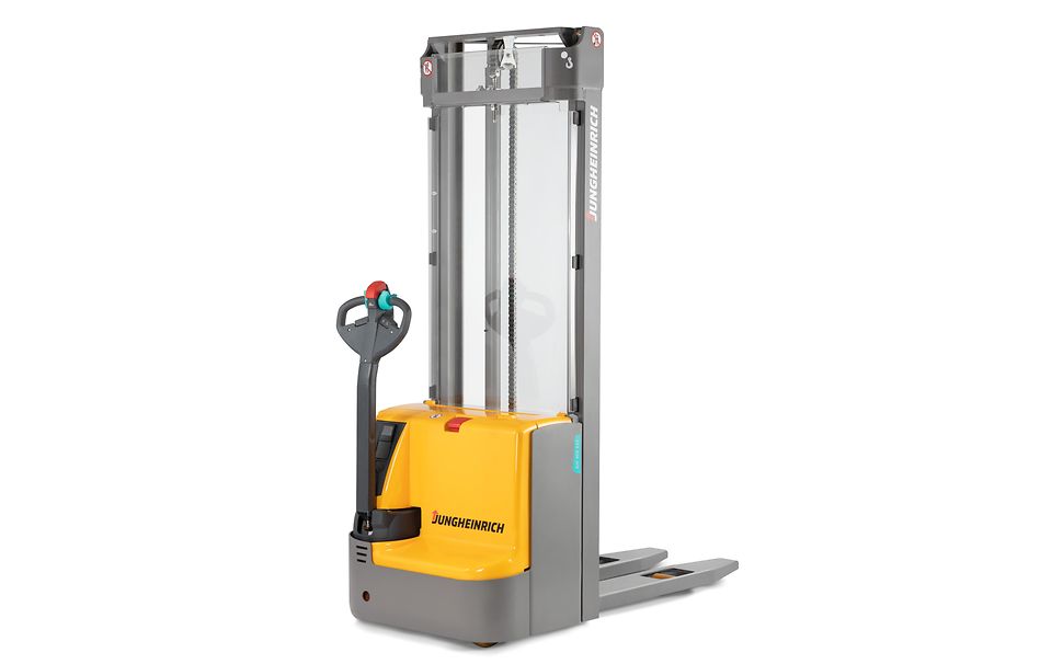 EJC MA (PCM-ID 139079) APAC only