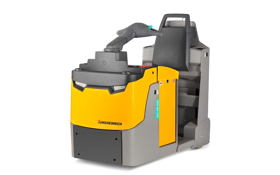 EZS MB (PCM-ID 138414) APAC only