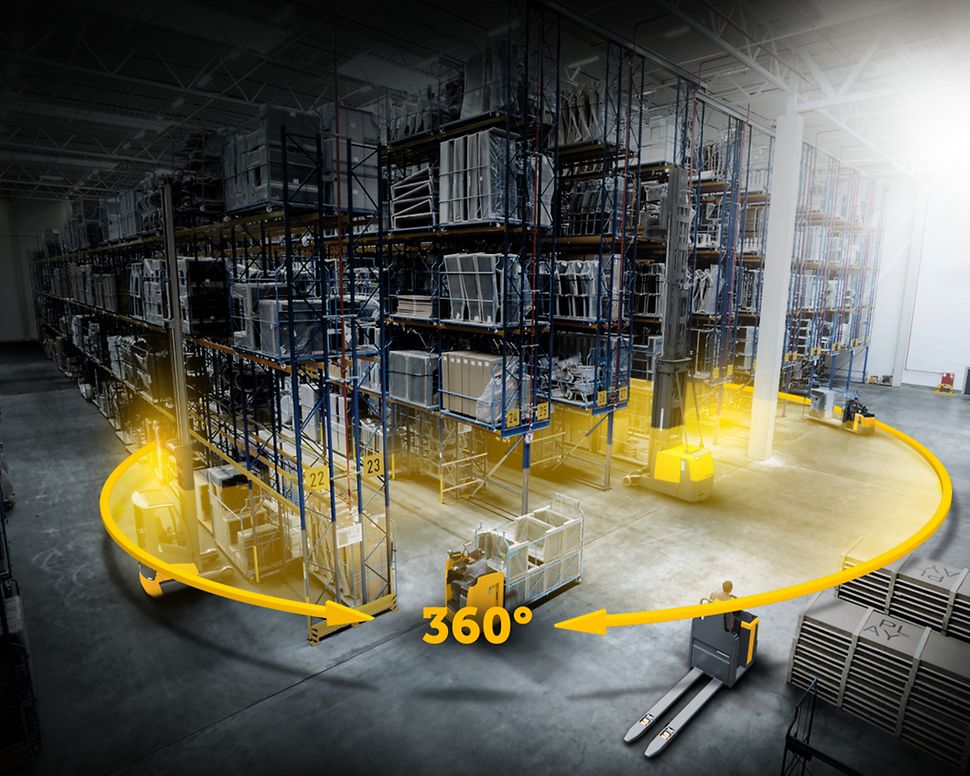 Landingpage Headerbild