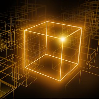 Phase 1 LogiMAT 2025 - Picture only