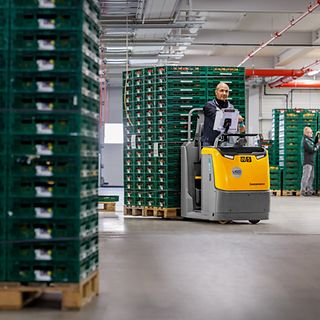 2 Gallery Case study Reichenau Gemüse (1)