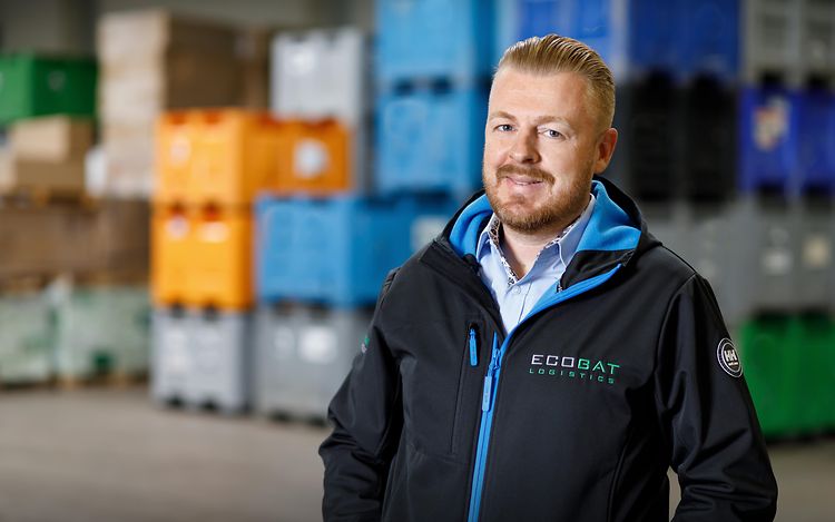 Quote Ecobat (local)