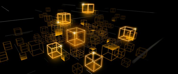 LogiMAT 2026 Key Visual