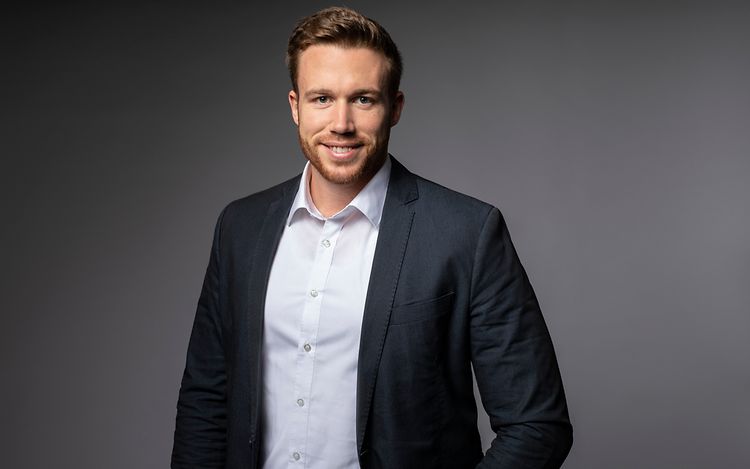 Picture Case study Wildeboer