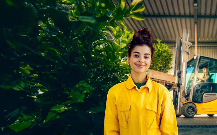 NEW Karriere Header 1