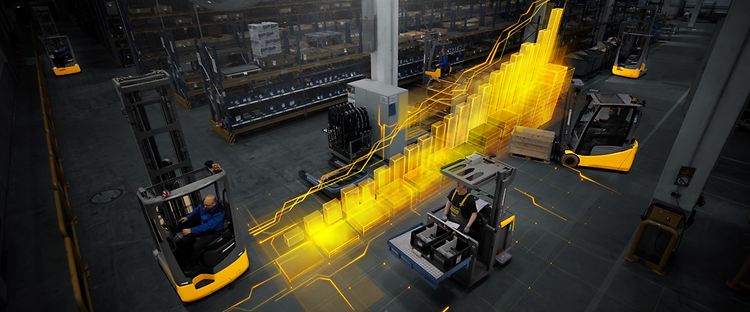 Digital Products_61995