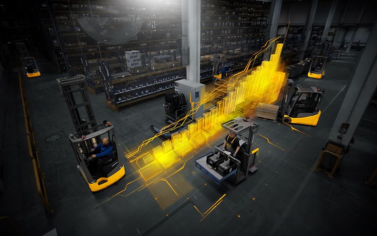 Digital Products_61995