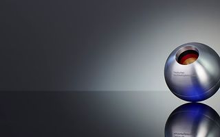 German Sustainability Award 2025