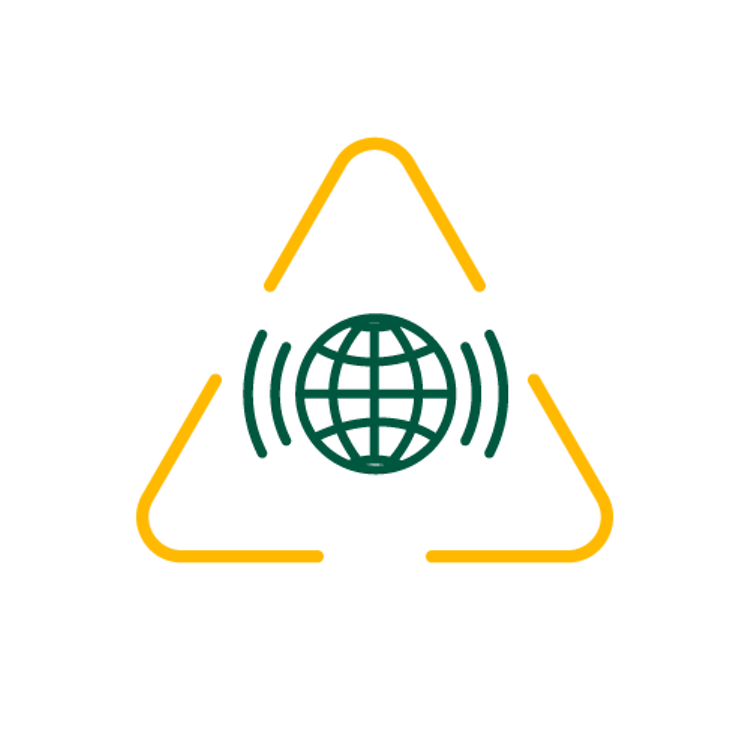 Sofort- und Katastrophenhilfe