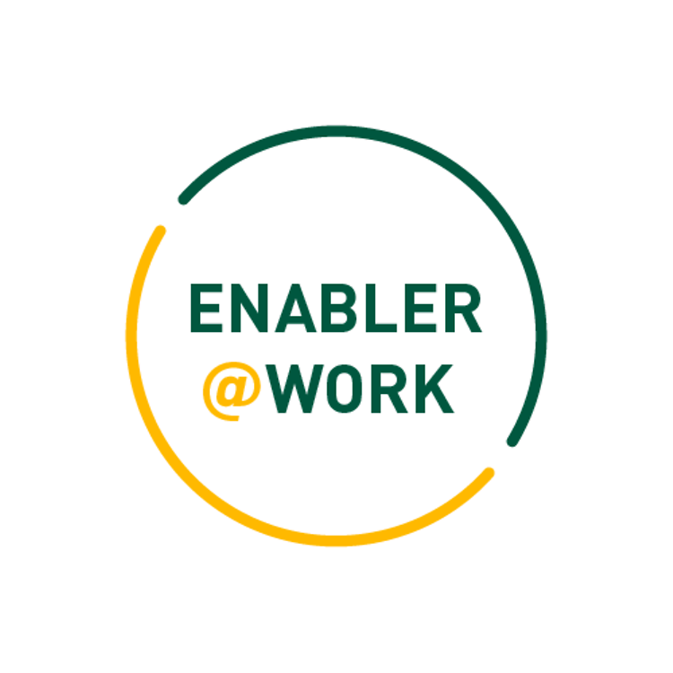 Enabler@work