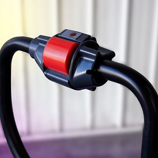 AntOn el palleløfter håndtag