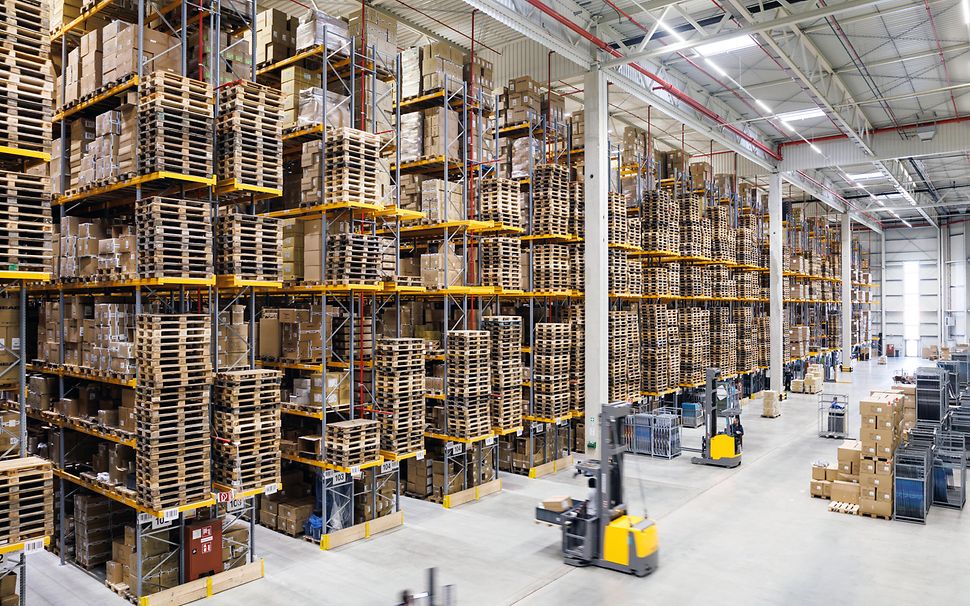 Reference HEAD_67113 (2)