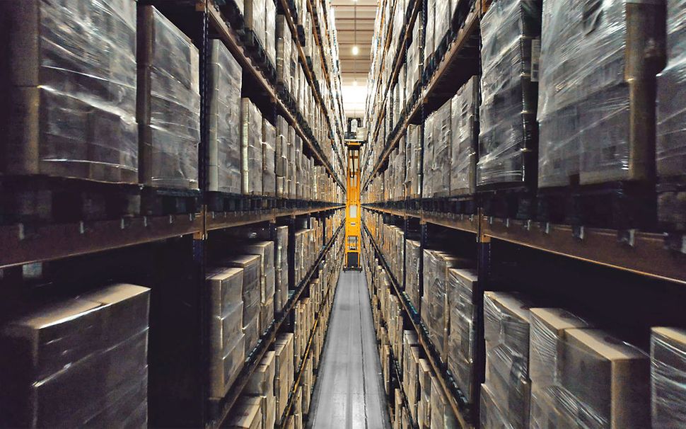 Reference pictures La Molisana_67848