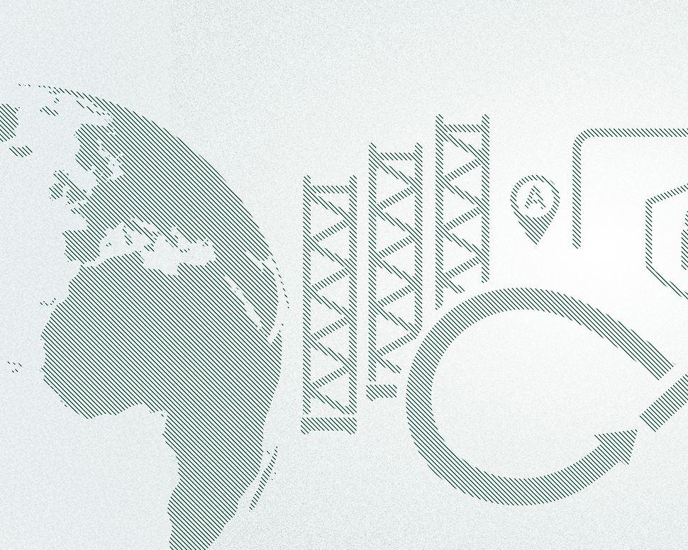 Sustainability_stage teaser image