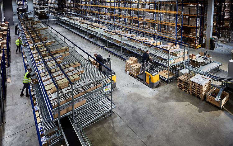 Photo de référence Huettemann