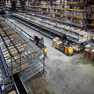 Photo de référence Huettemann