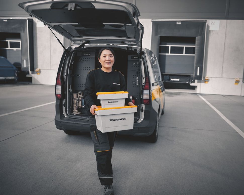 serwis województwa tło