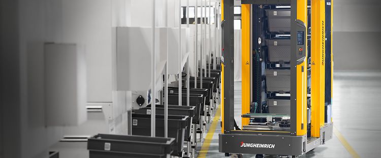 Communiqué de presse TechnoAlpin Soto