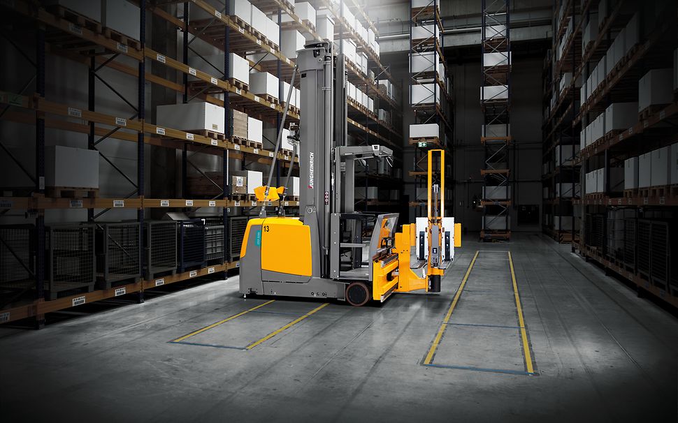 Persbericht VNA Hiller