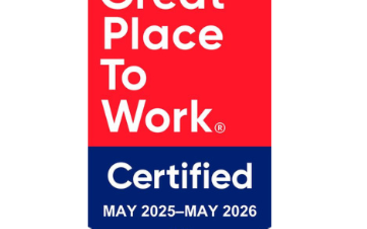 gptw__Certification Badge Singapore May 2025-2026 Color