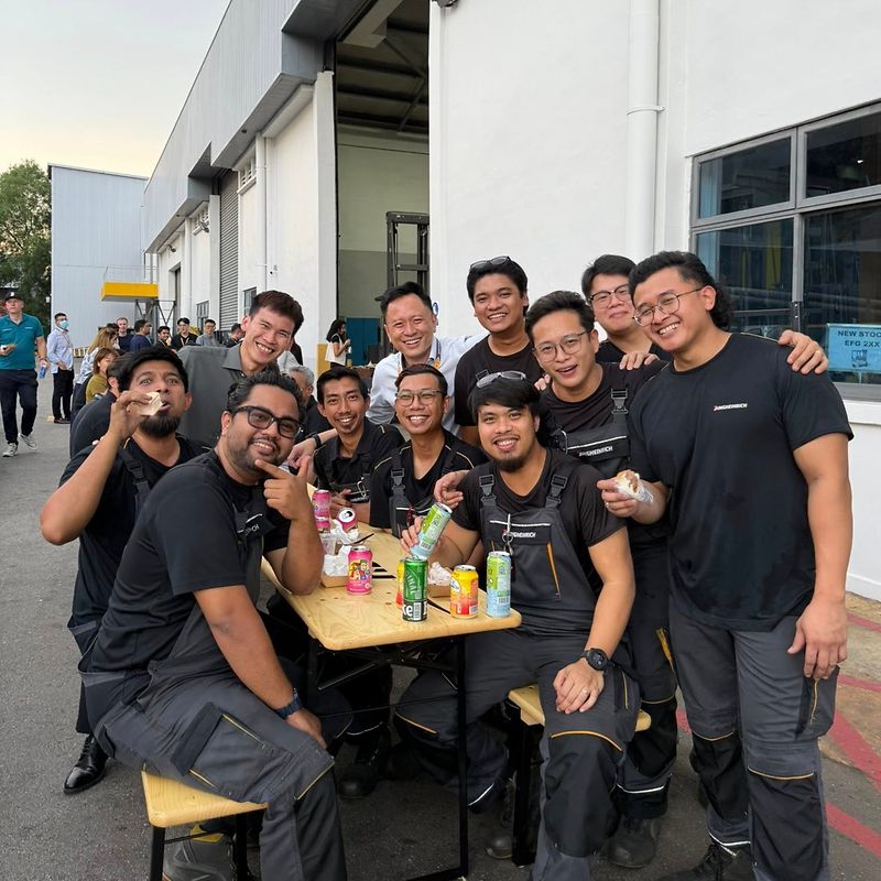 492417769_1132706748660704_4318691196878301129_n