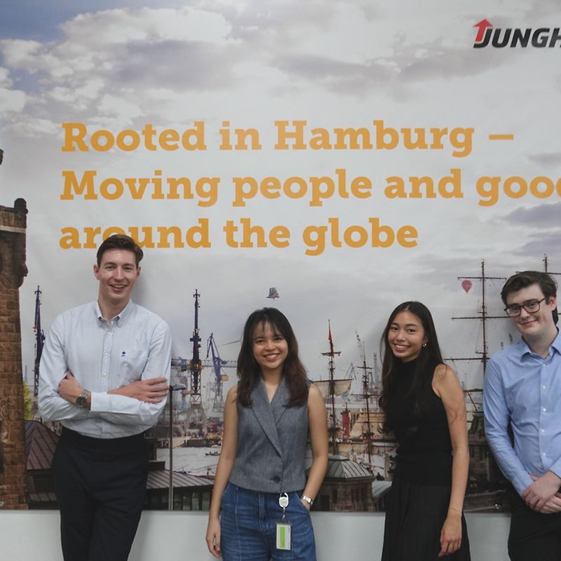 20251017_104751900_iOS