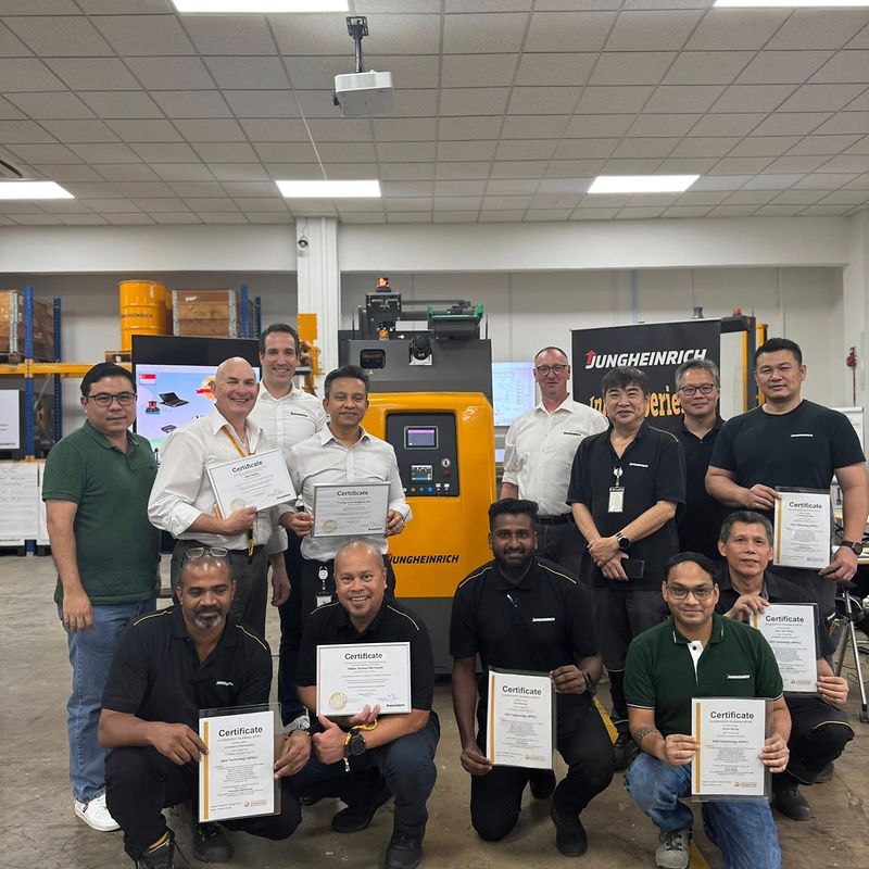 499073007_1147402770524435_2674178160723093142_n