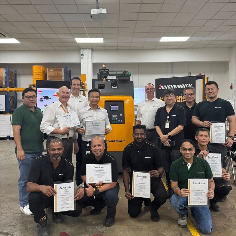 499073007_1147402770524435_2674178160723093142_n