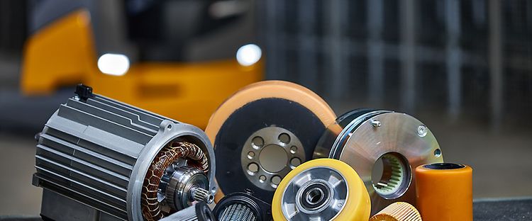 ersatzteillager-in-madrid