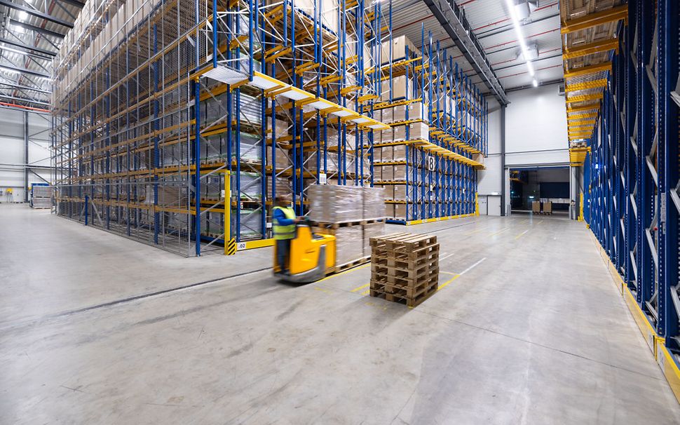 Referenz Schumacher_68343