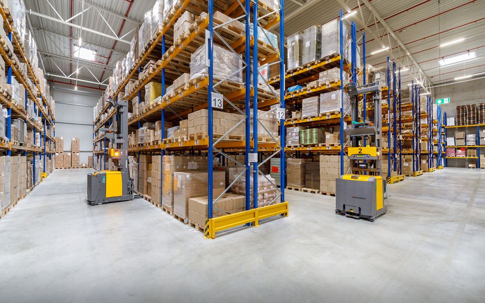 SCA Logistics & Fulfillment_56199