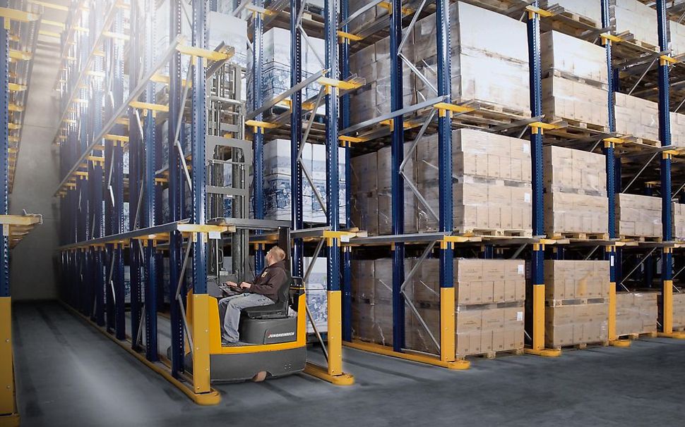 stage-drive-in-racking