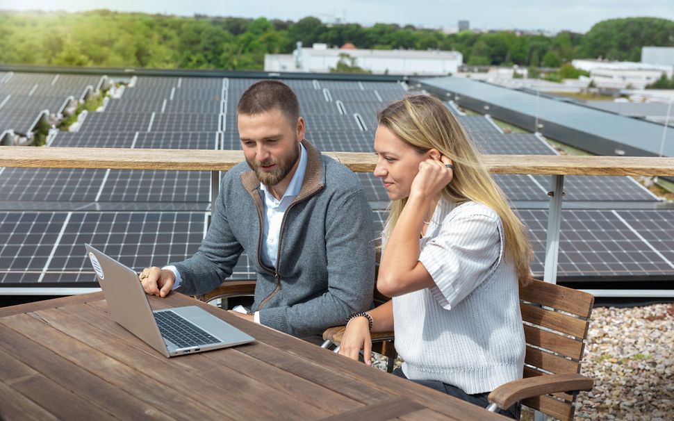 Sustainability_64498