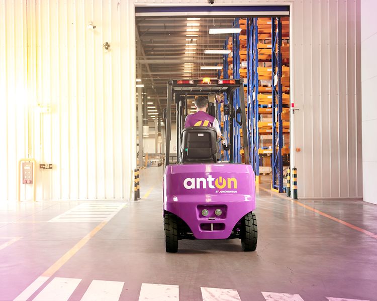 Image formulaire CBH AntOn