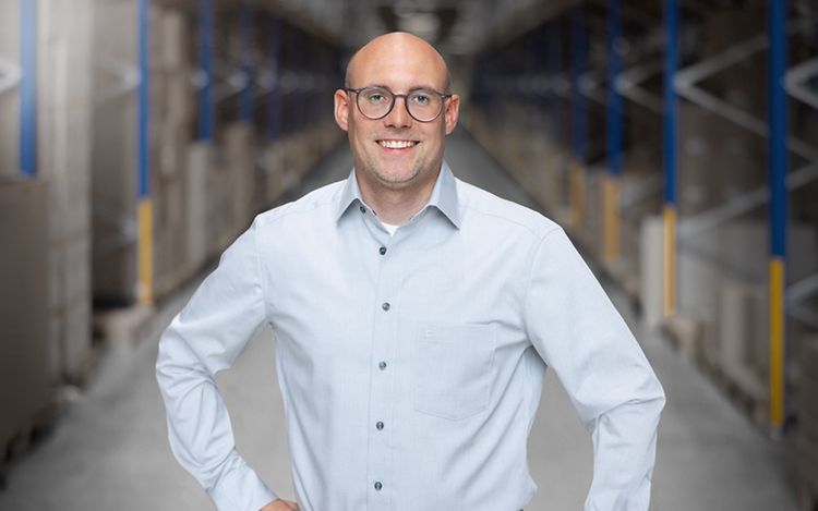 Quote Picture Durable Case Study